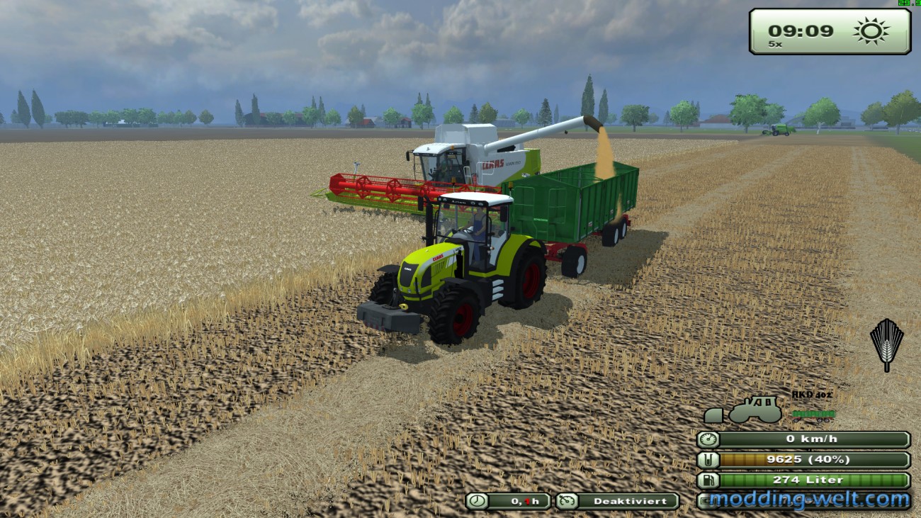 FarmingSimulator2013Game 2013-02-09 09-28-06-89.png