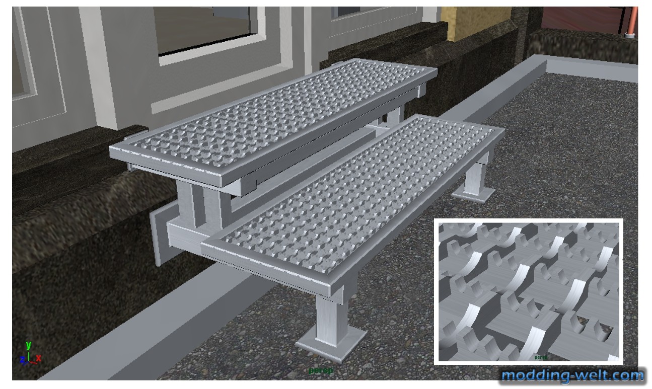 Gitterrosttreppe.jpg