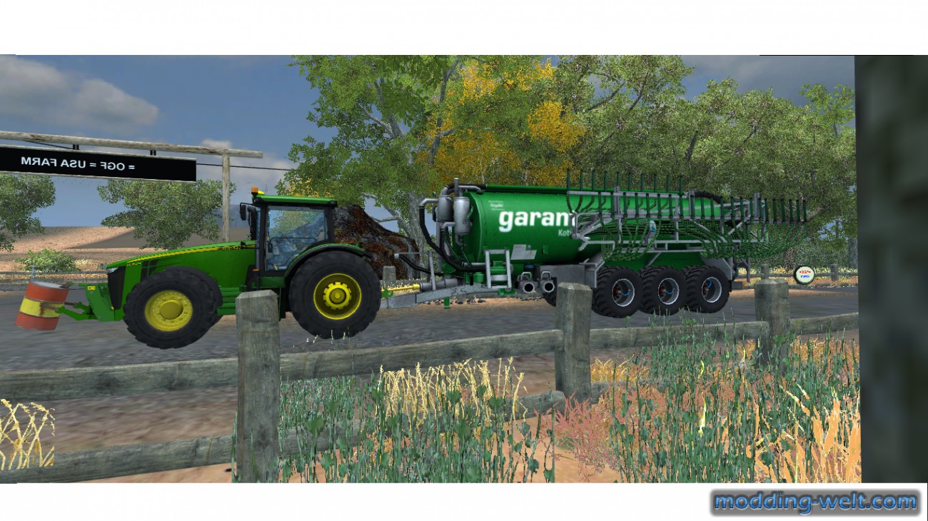 fsScreen_2013_02_25_19_27_43.png