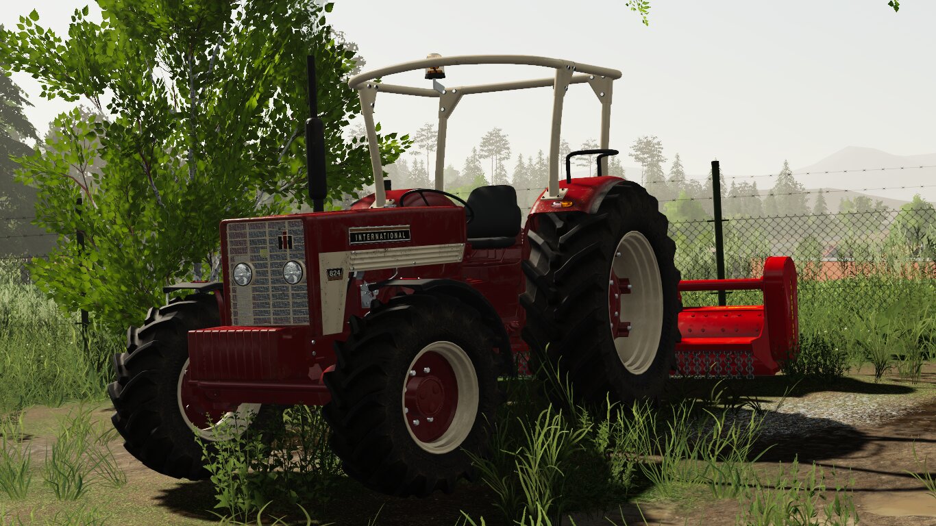 Ihc 824