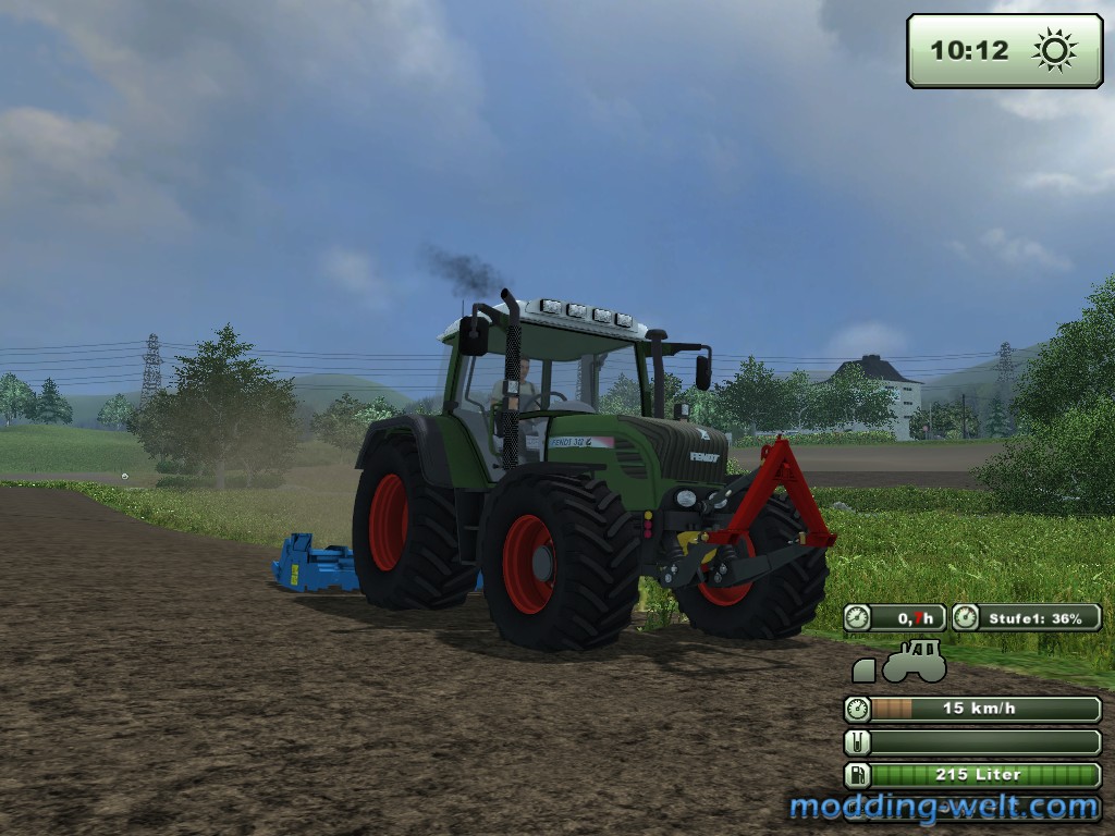 Screenshot-Wettbewerb-Bild