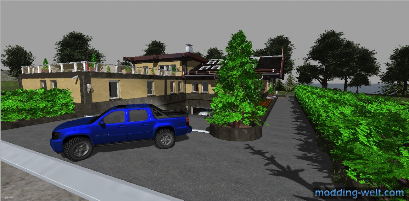 Haus fertig.jpg