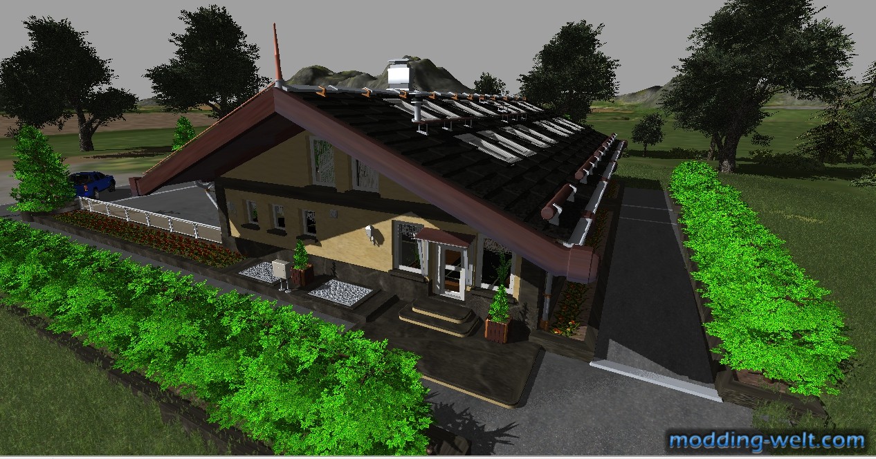 Haus fertig3.jpg