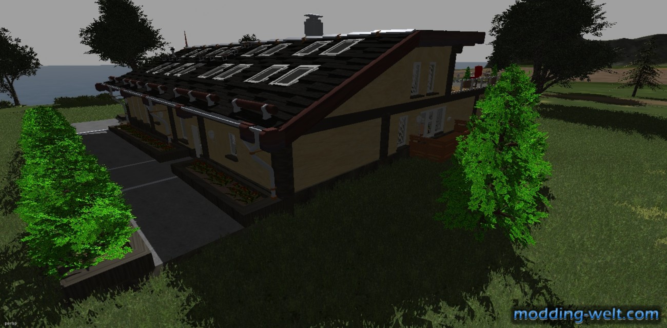 Haus fertig4.jpg