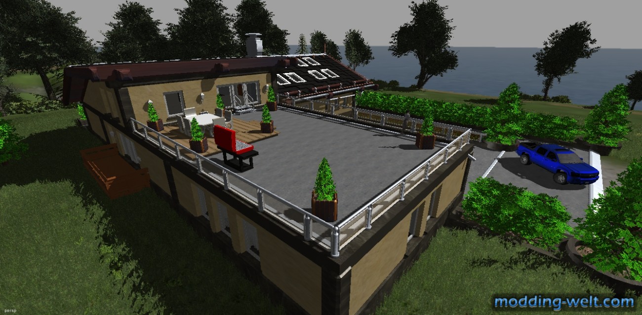 Haus fertig5.jpg