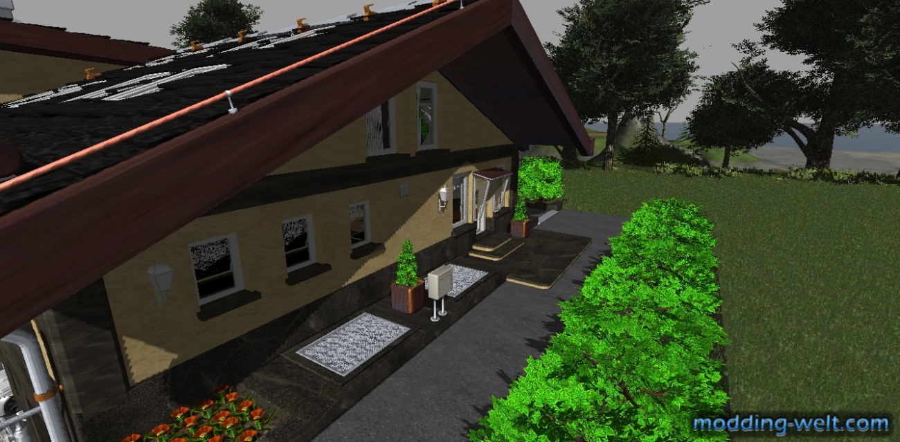 Haus fertig7.jpg