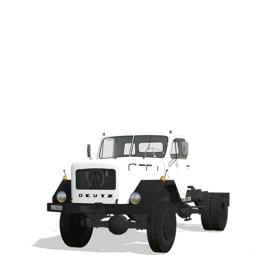 Hier mal noch das Store Bild vom Magirus