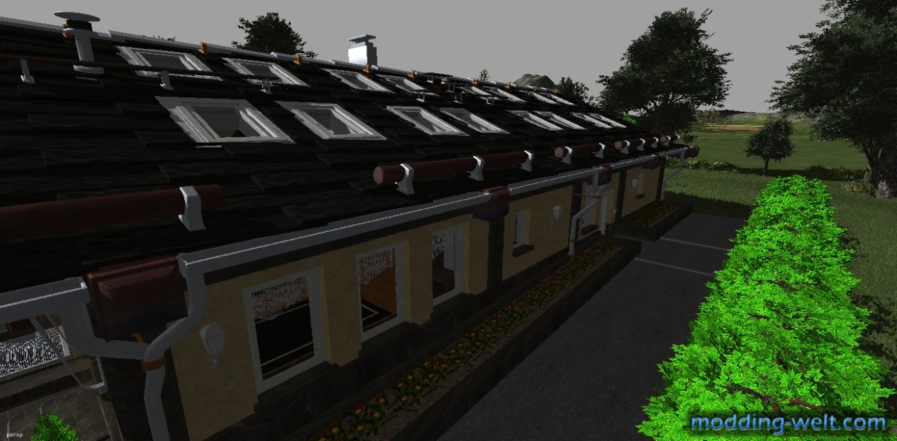 Haus fertig8.jpg
