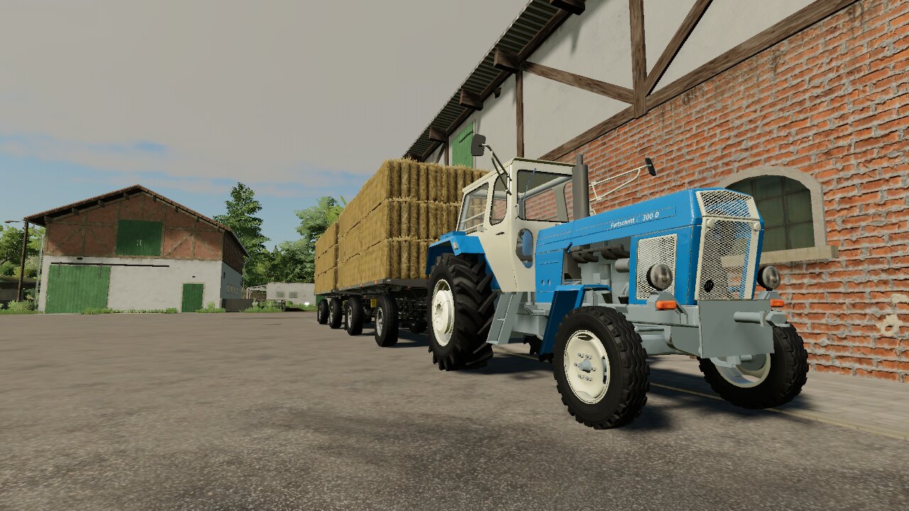 Stroh 2021