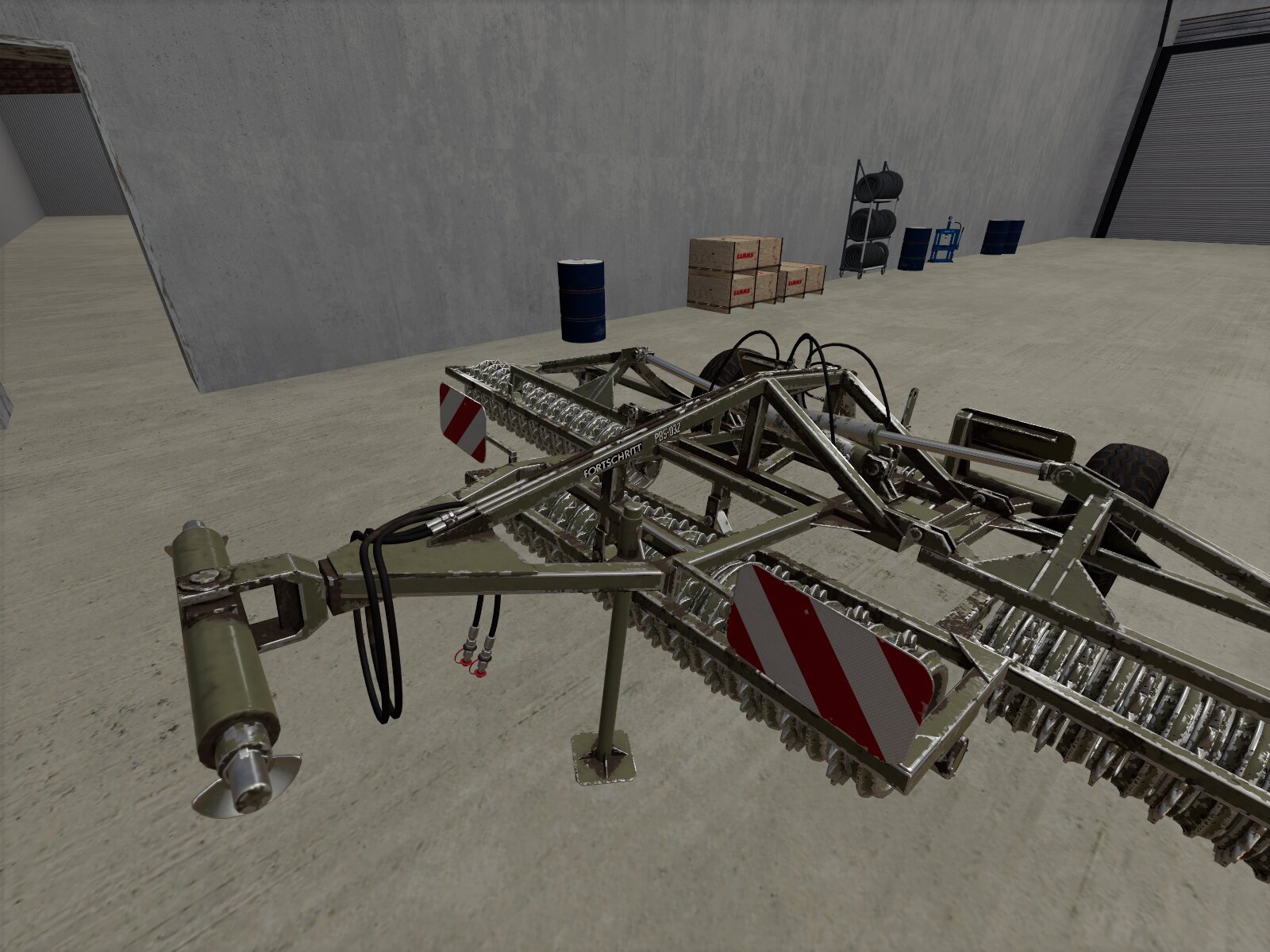 Fortschritt_PB5_032
