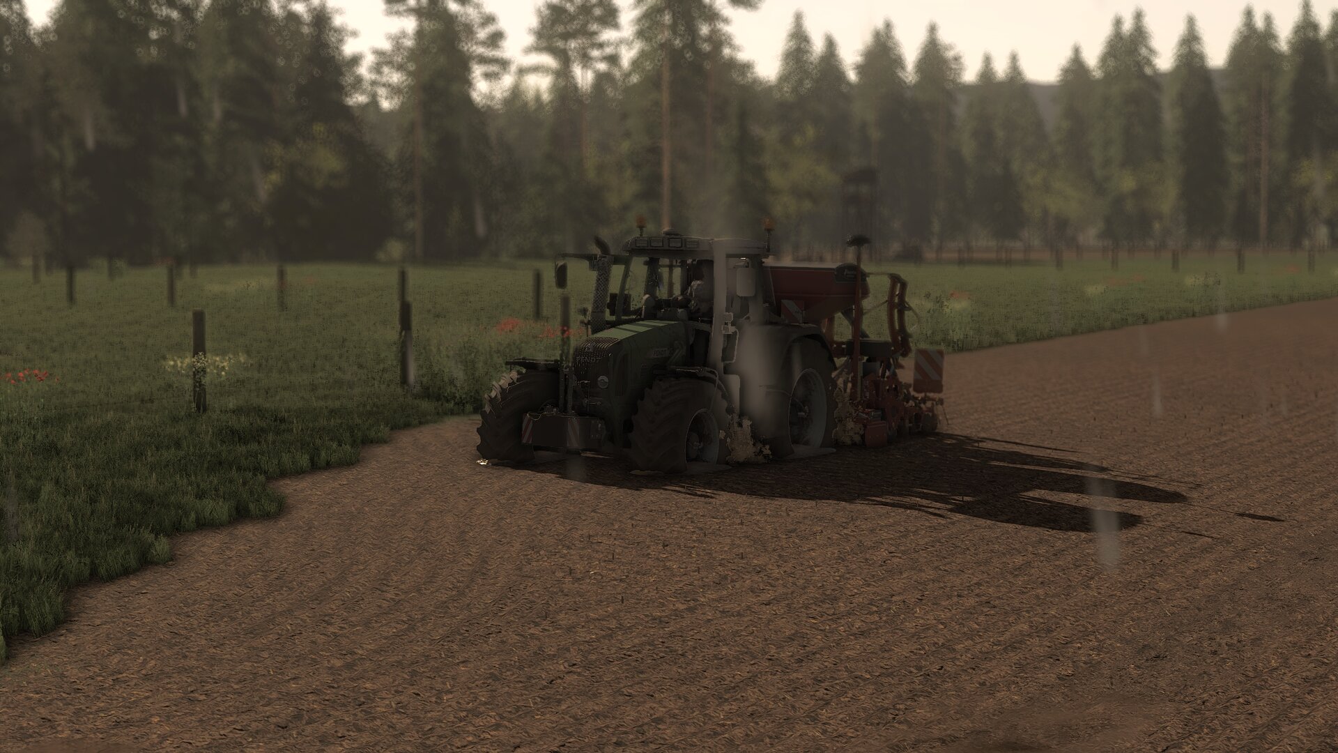 Farming Simulator 19 26.06.2021 17_10_33