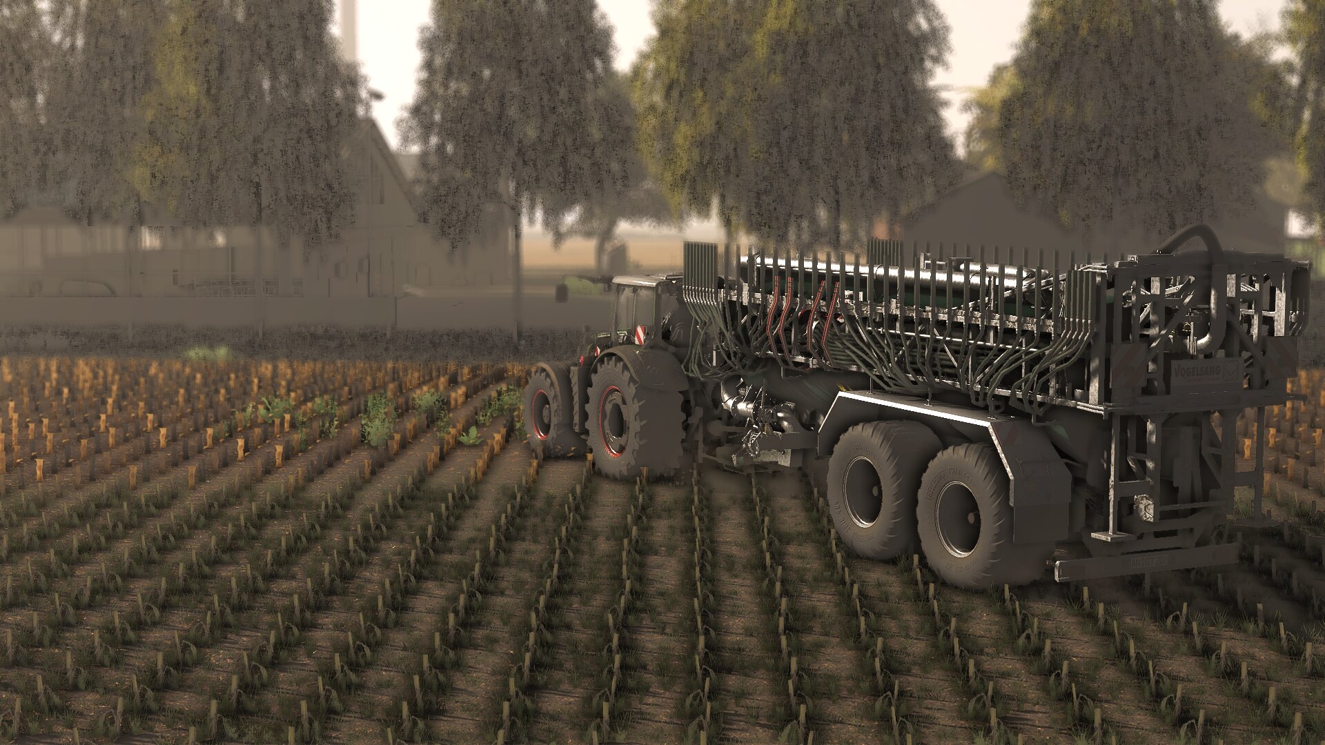 Farming Simulator 19 26.06.2021 14_51_36
