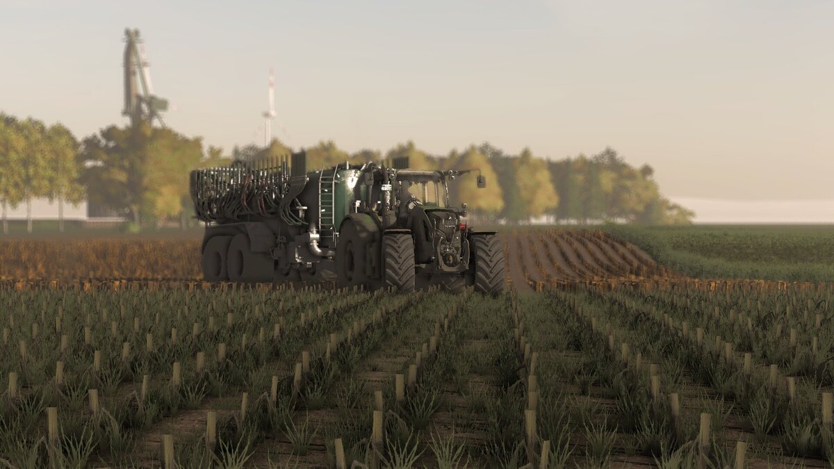 Farming Simulator 19 26.06.2021 14_51_28