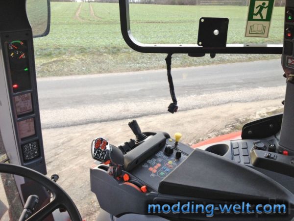 Bilderraten