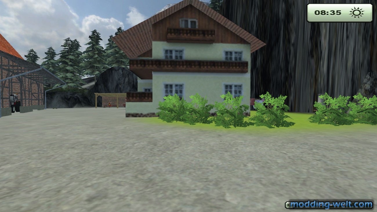 Zürcher bergwelt map V2.1