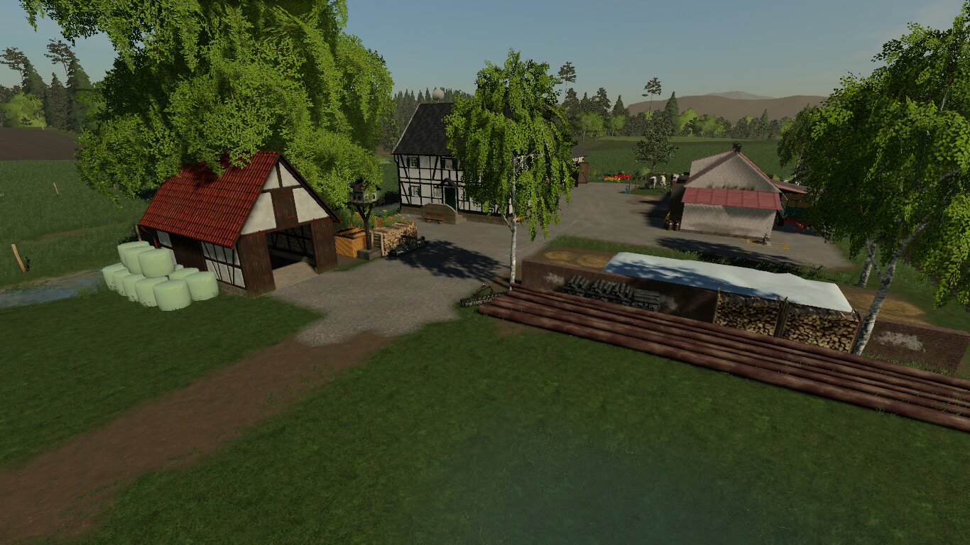 Wie findet ihr das savegame