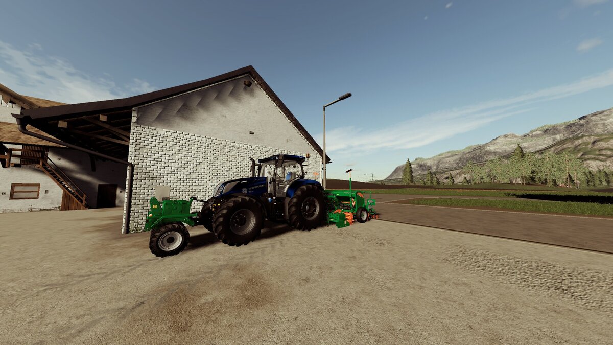 Farming Simulator 19 20.07.2021 20_52_54