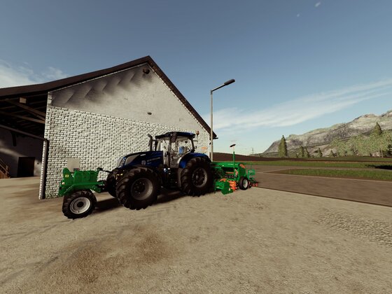 Farming Simulator 19 20.07.2021 20_52_54