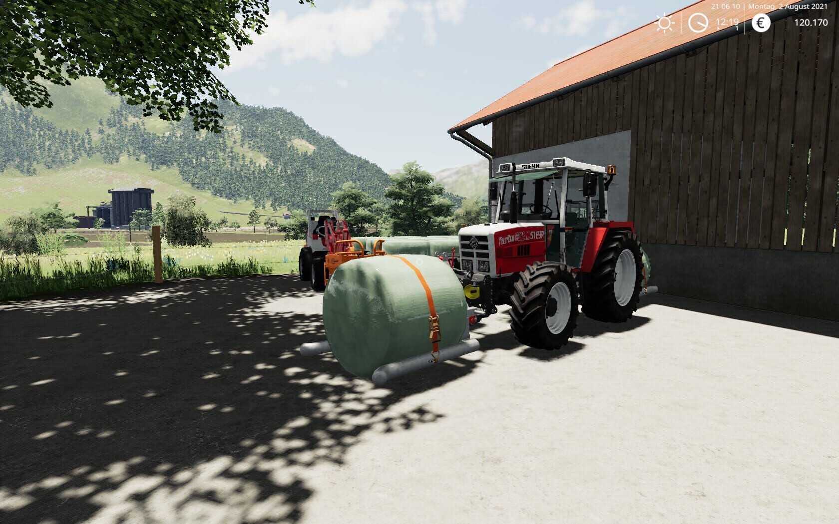 Farming Simulator 19 02.08.2021 21_06_10