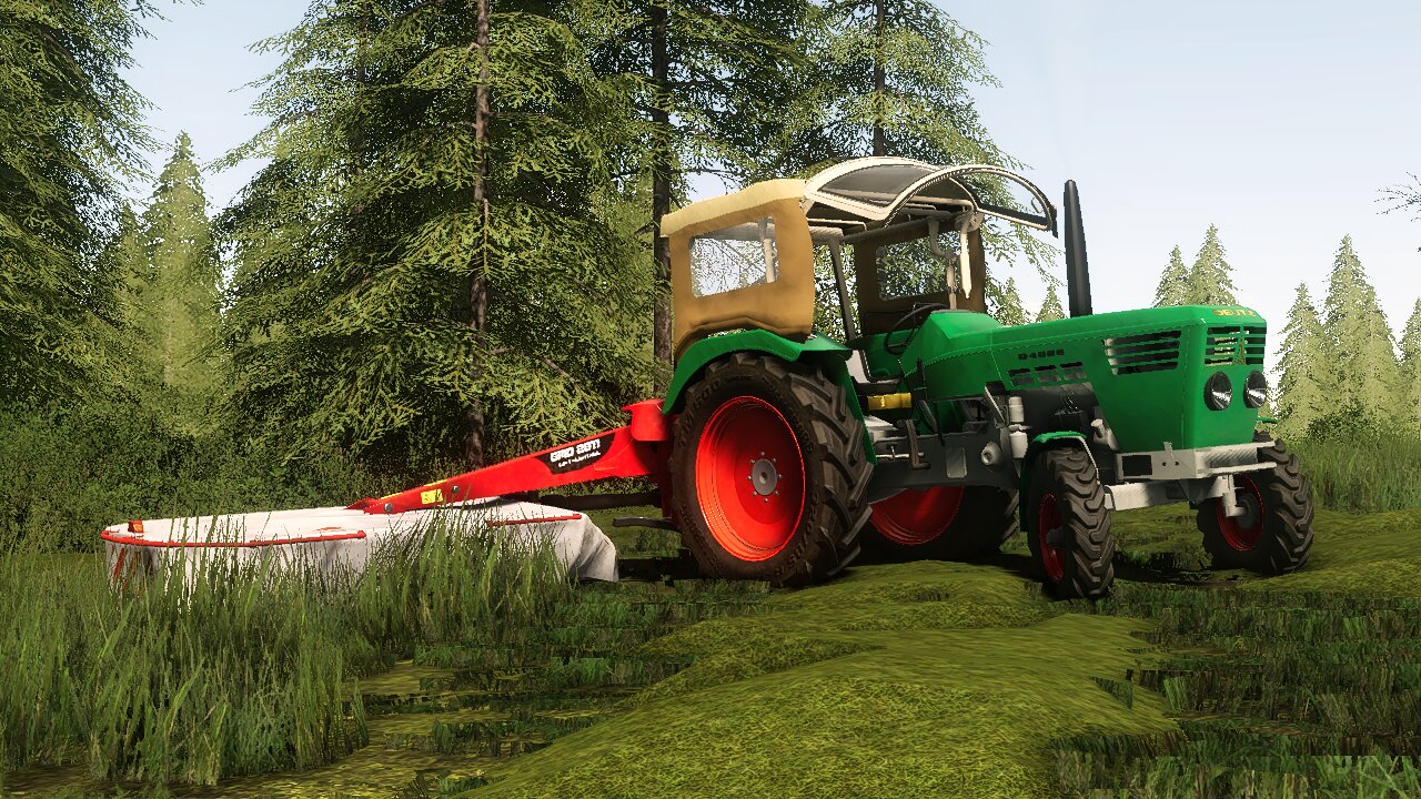 deutz