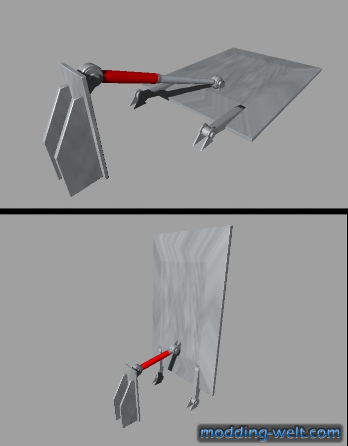 Abdeckung für Siloentladestelle.jpg