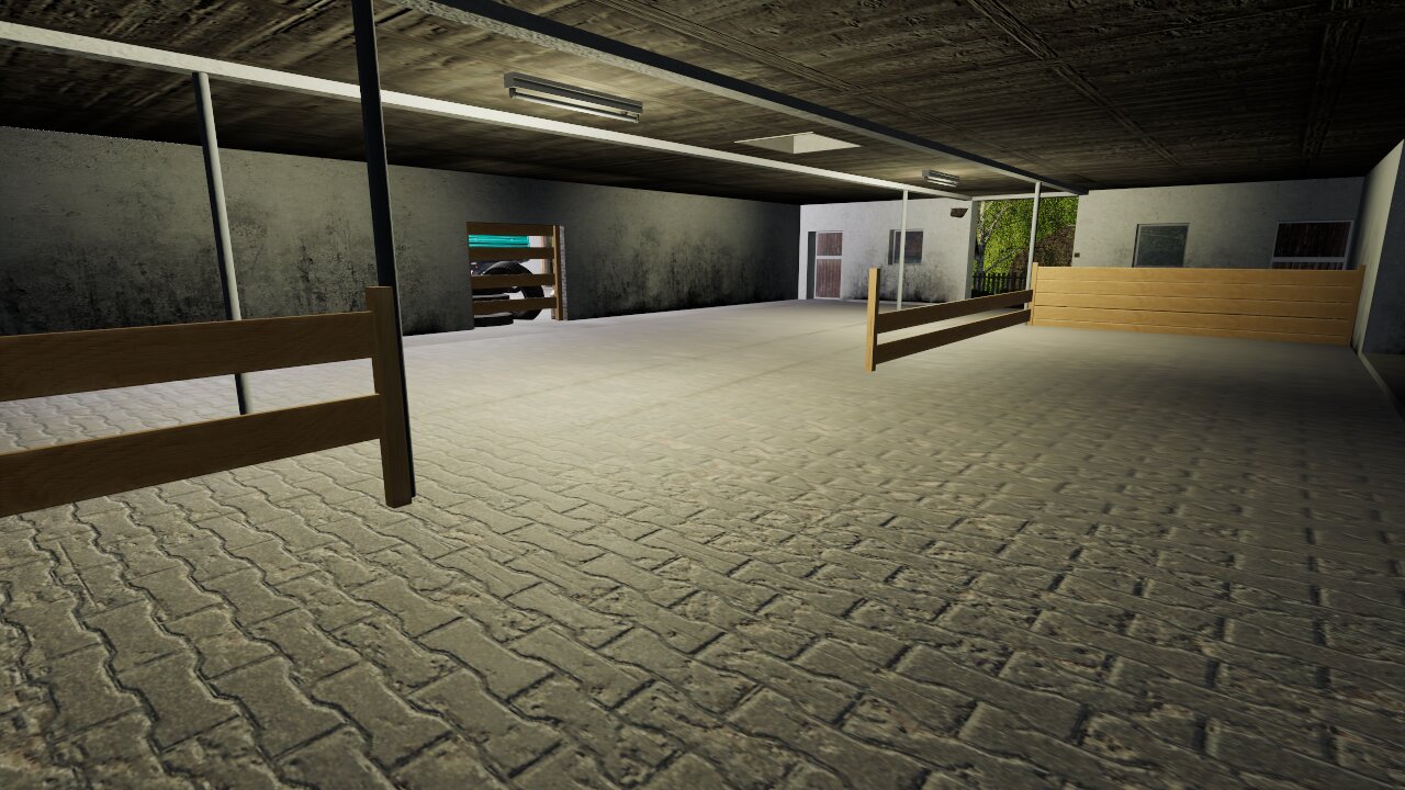 Screenshot (535)