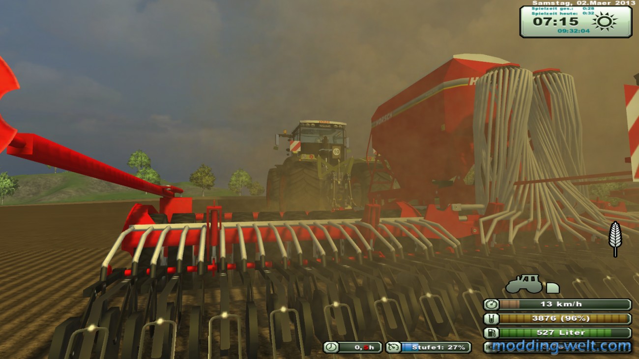 Claas