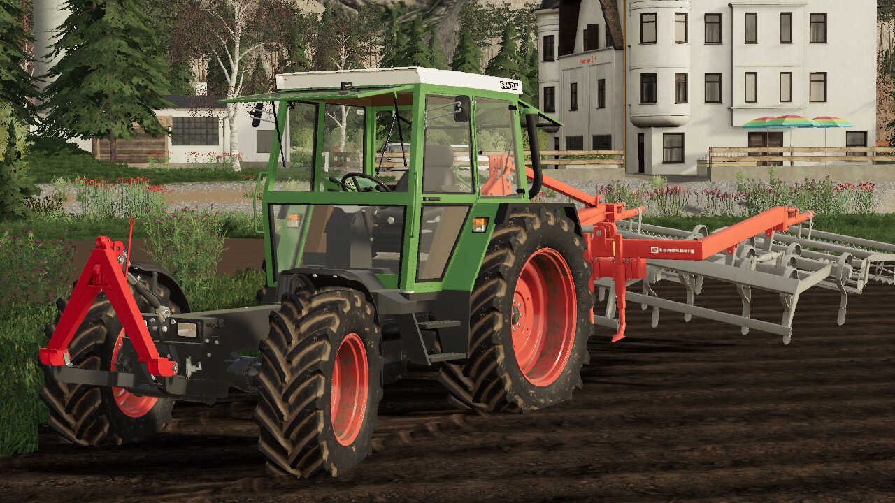 Eggen Mim Grossen gt