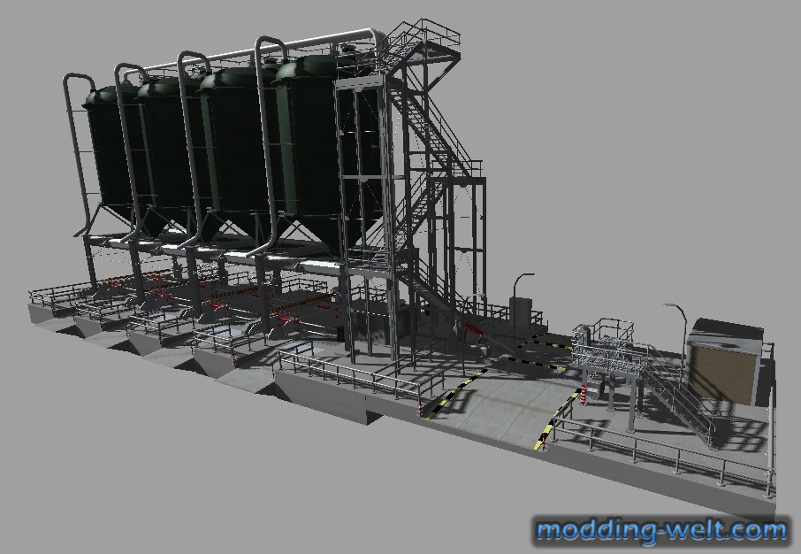 Silo1.jpg