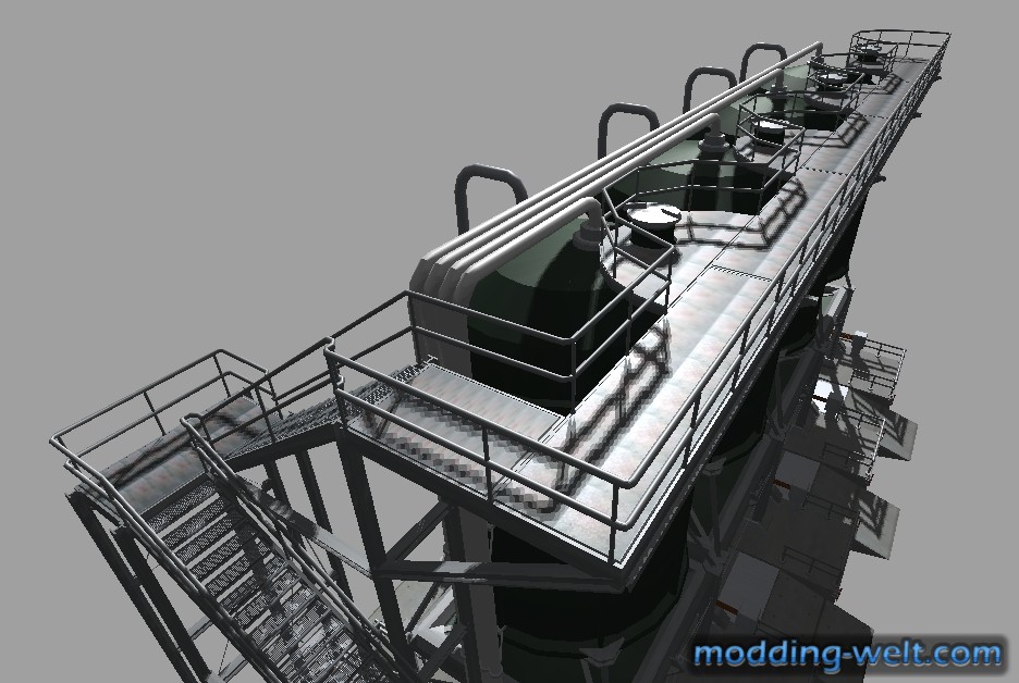 Silo3.jpg