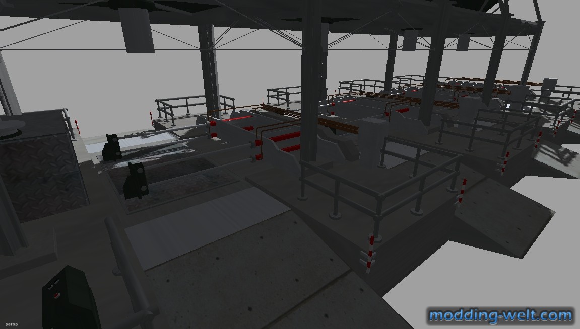 Silo4.jpg