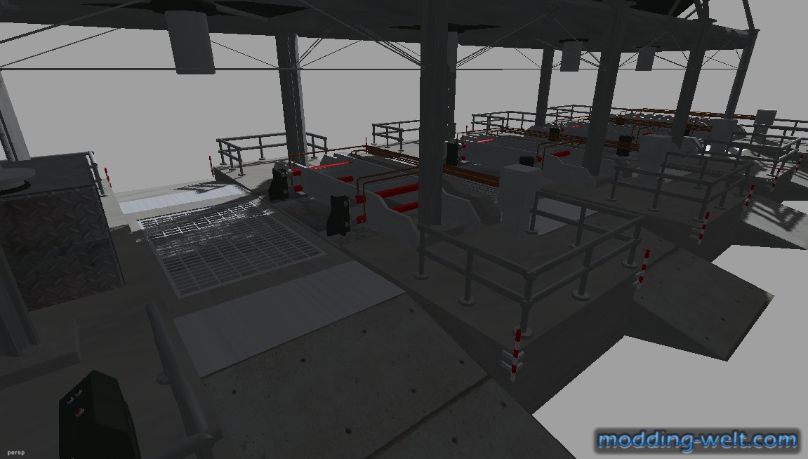 Silo5.jpg