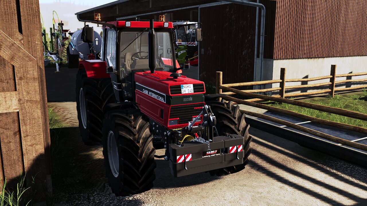 1455 xl
