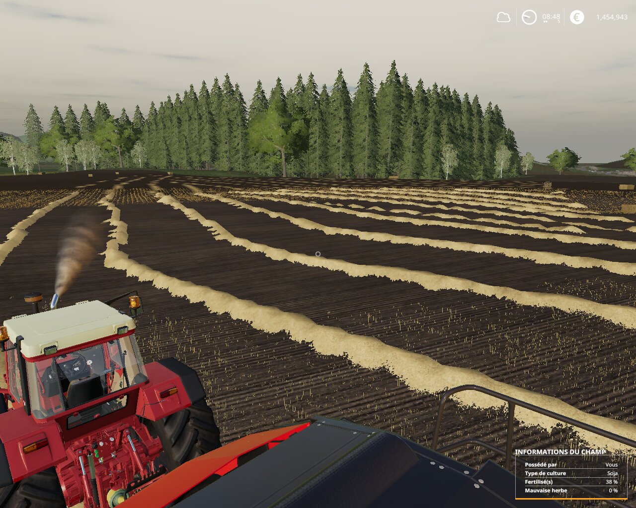Farming Simulator 19 04_09_2021 10_48_14