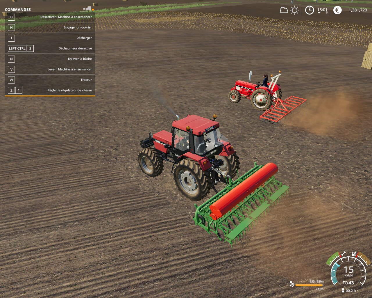 Farming Simulator 19 04_09_2021 12_03_20