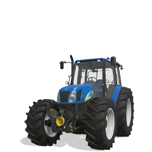 store_newHollandT5000