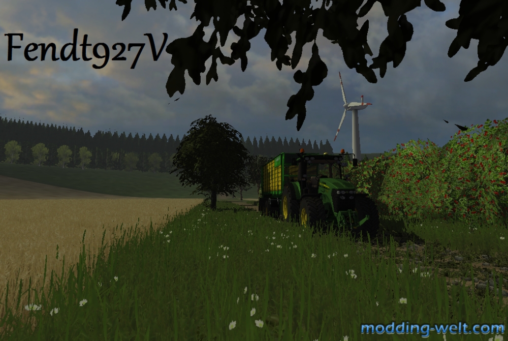 7730+joskin 3axis
