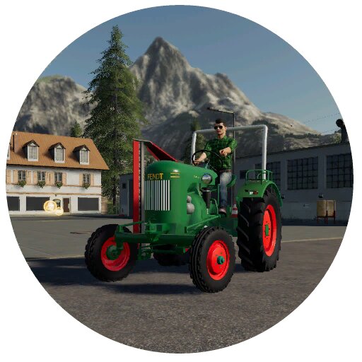 Die Version 1.0.1 ist da!!