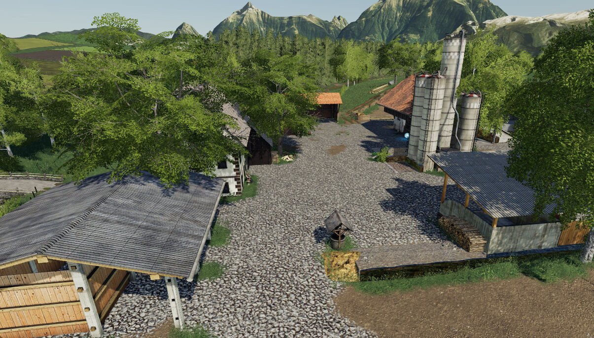Altenstein