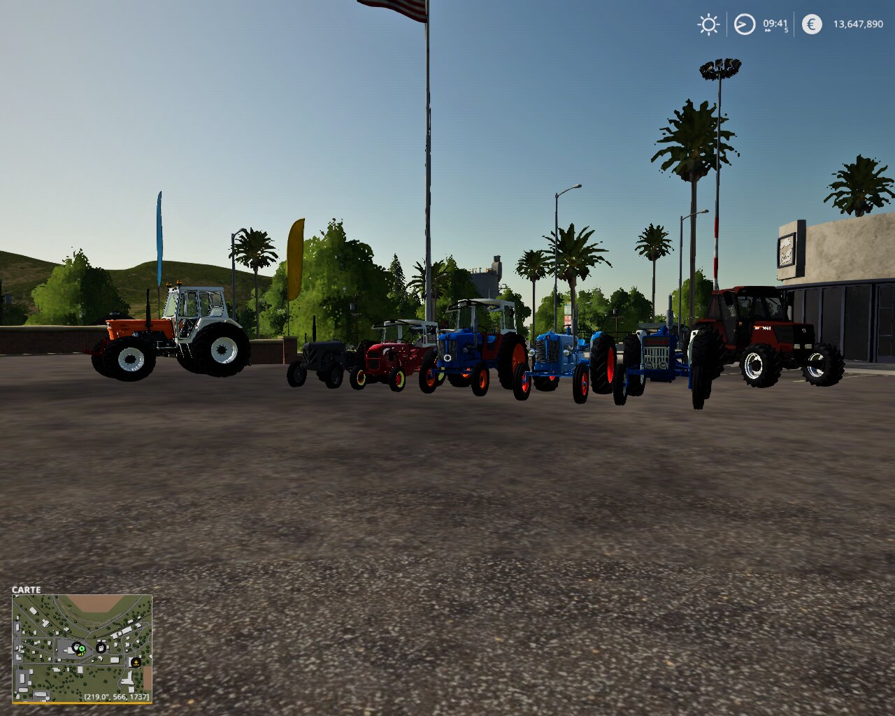 Farming Simulator 19 15_09_2021 20_00_18