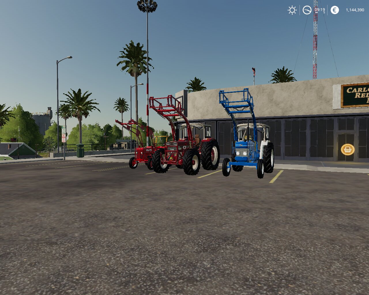 Farming Simulator 19 24_09_2021 18_41_57