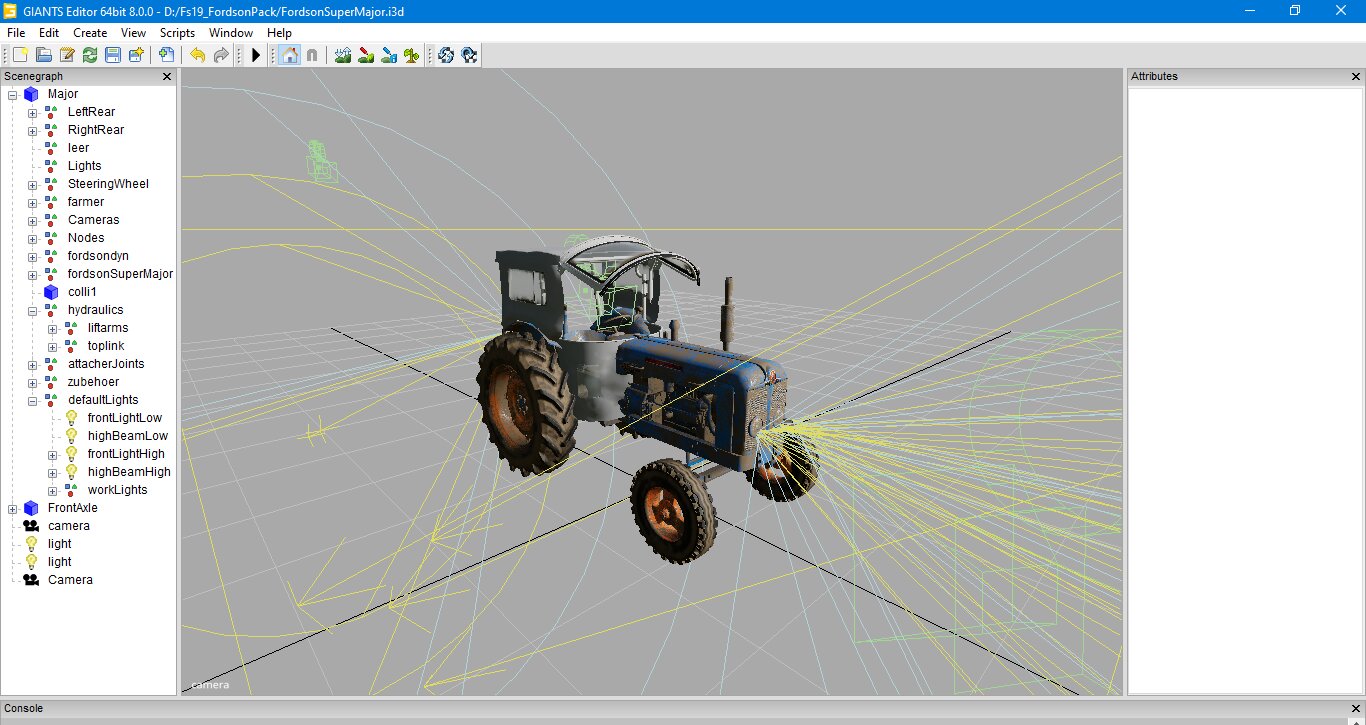 GIANTS Editor 64bit 8.0.0 - D__Fs19_FordsonPack_FordsonSuperMajor.i3d 26_09_2021 11_15_40