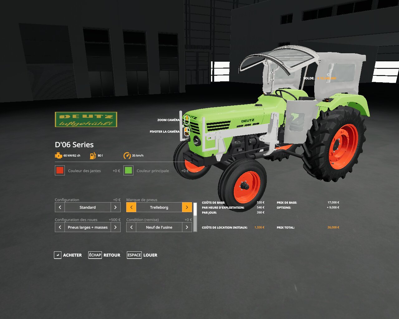 Farming Simulator 19 26_09_2021 09_43_44