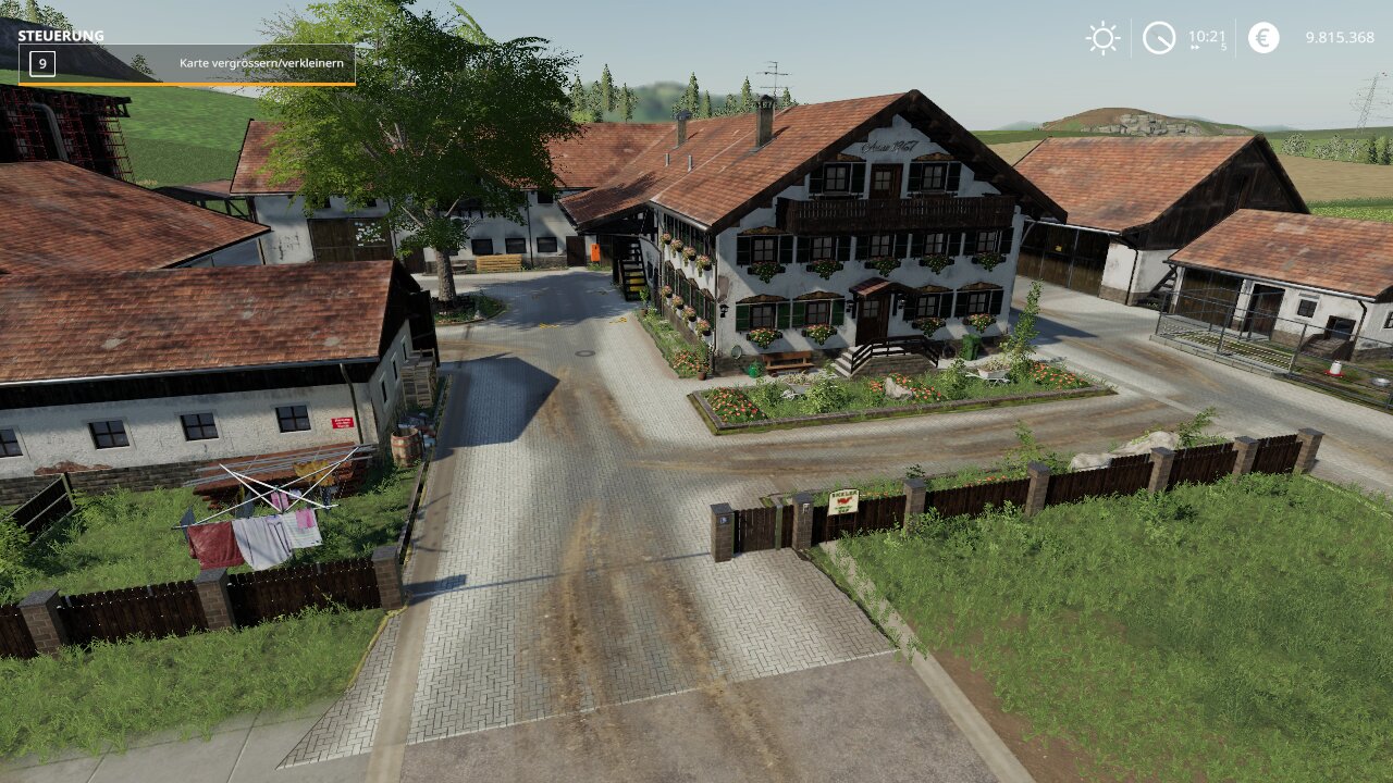 PlöderPoden