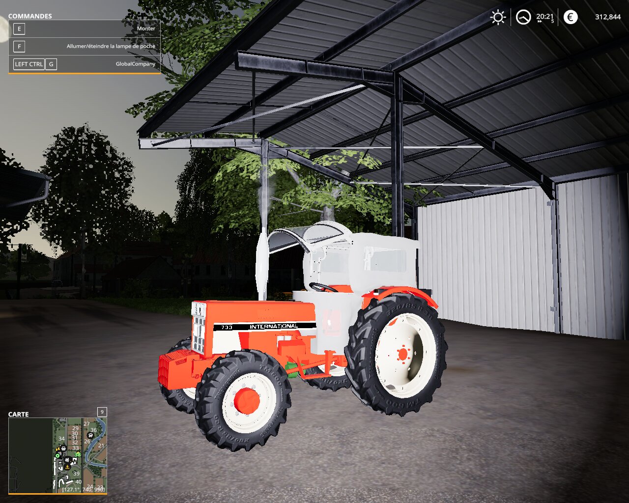 Farming Simulator 19 06_10_2021 20_53_02