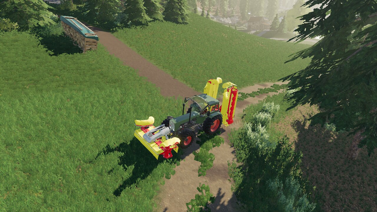 Screenshot (21)