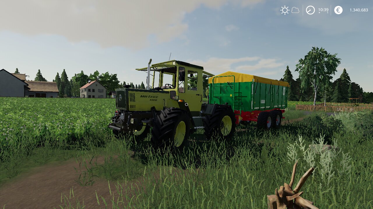 Screenshot (13)