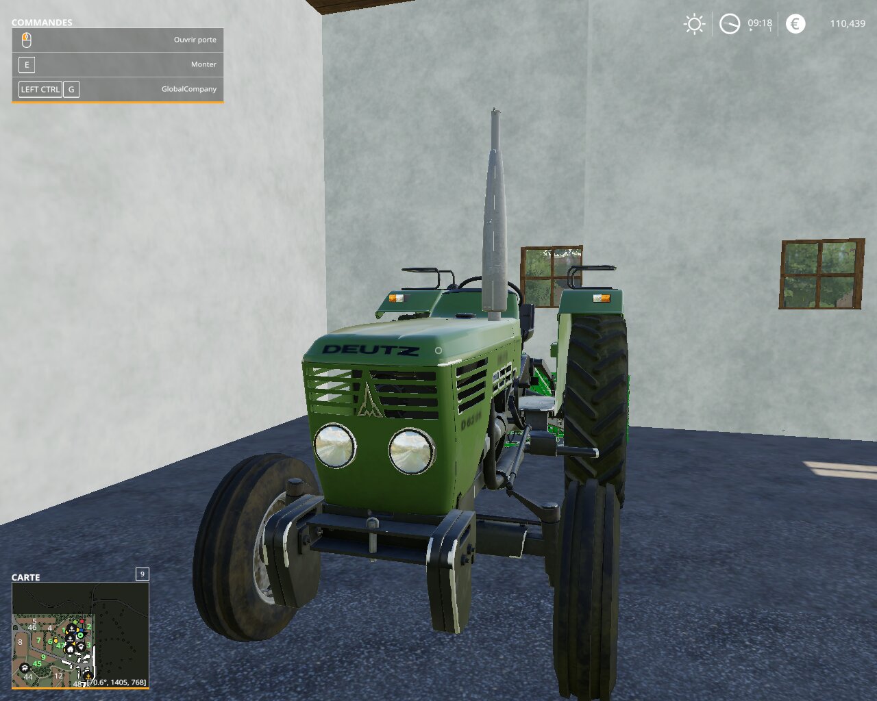 Farming Simulator 19 12_10_2021 21_40_11