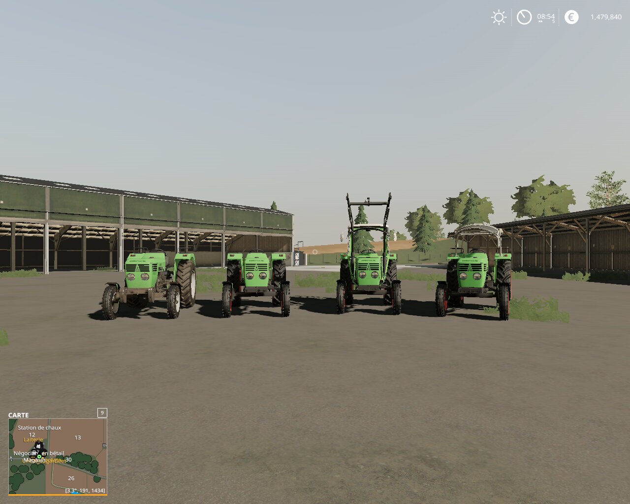 Farming Simulator 19 16_10_2021 22_36_29