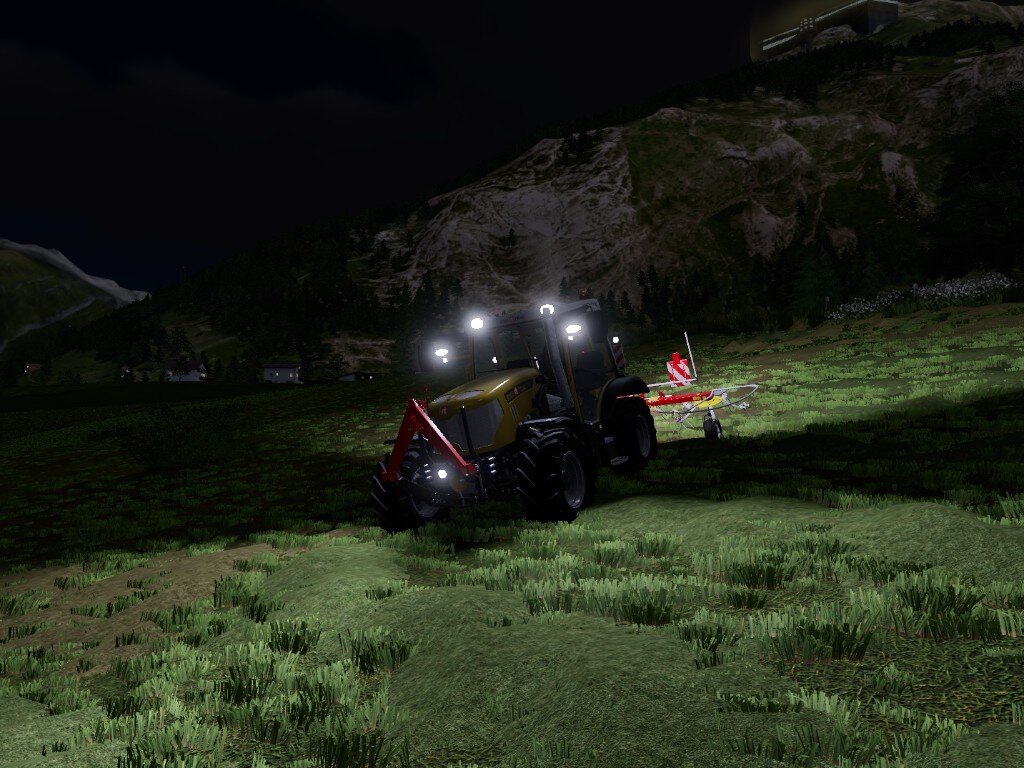 REGI-TRAC